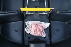 IMG_20200930_151936